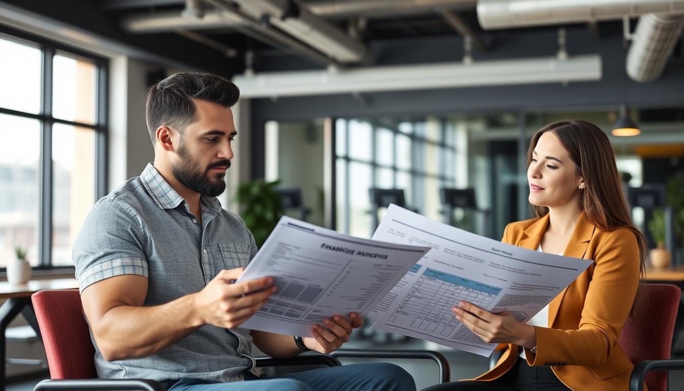 Financial Management for Sports Organizations
