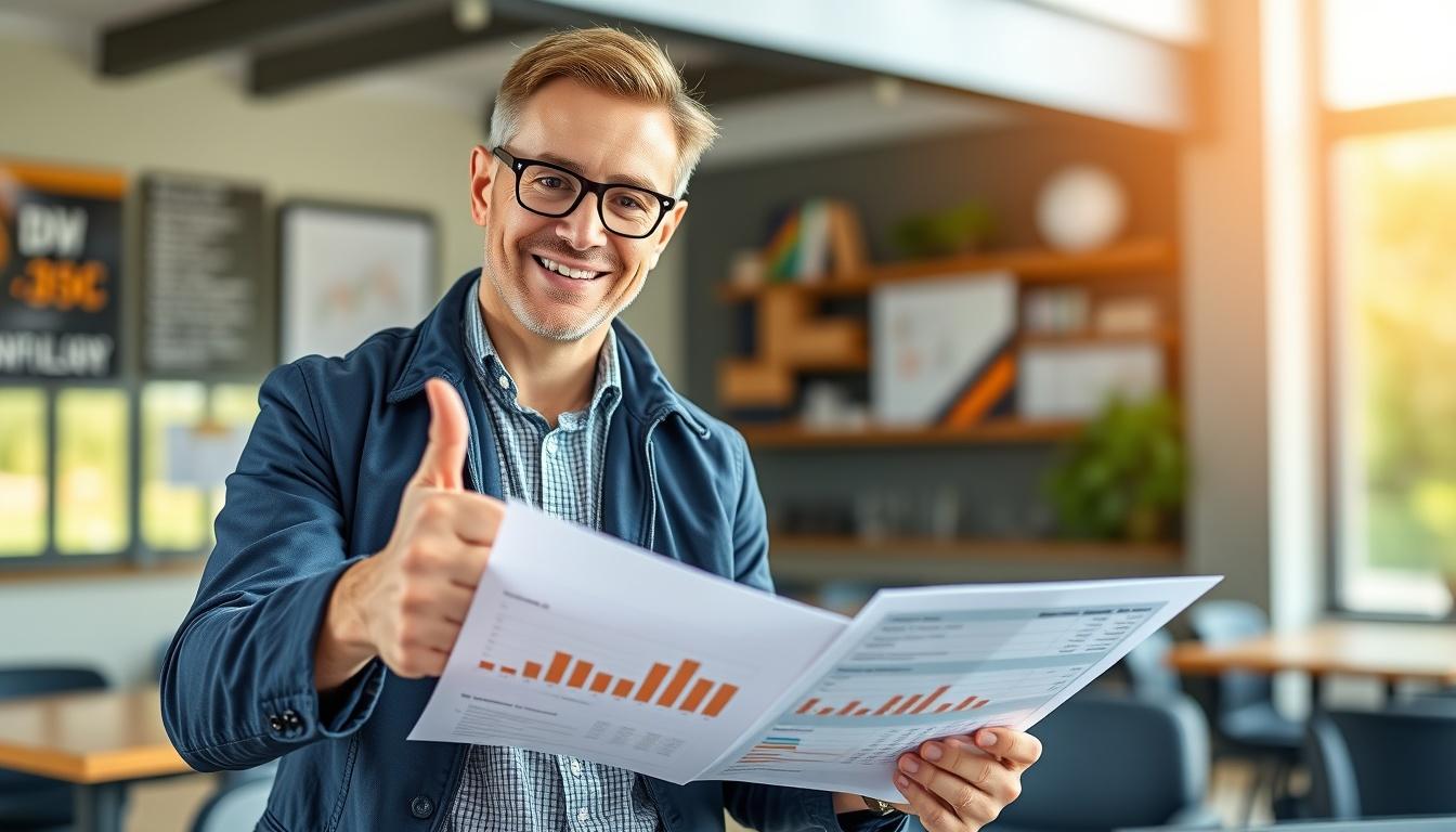 Advisory Services for Financial Planning