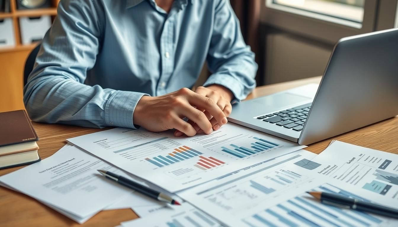 Accounting for Fitness Clubs